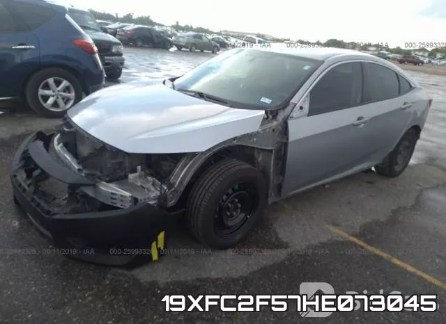 19XFC2F57HE073045_2.webp