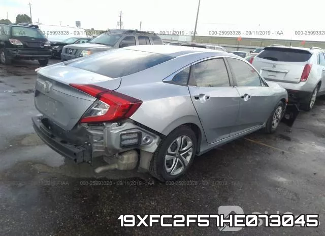 19XFC2F57HE073045_4.webp