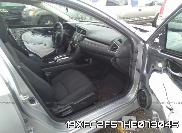 19XFC2F57HE073045_5.webp
