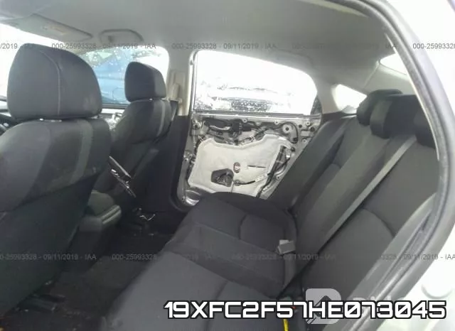 19XFC2F57HE073045_8.webp