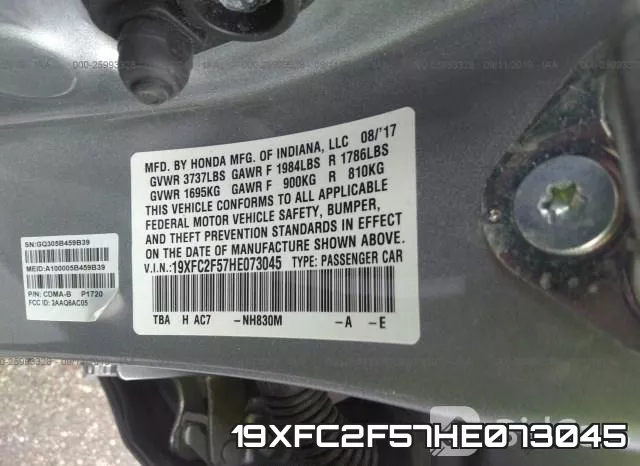 19XFC2F57HE073045_9.webp