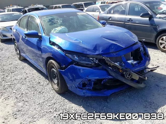 19XFC2F69KE007838_1.webp