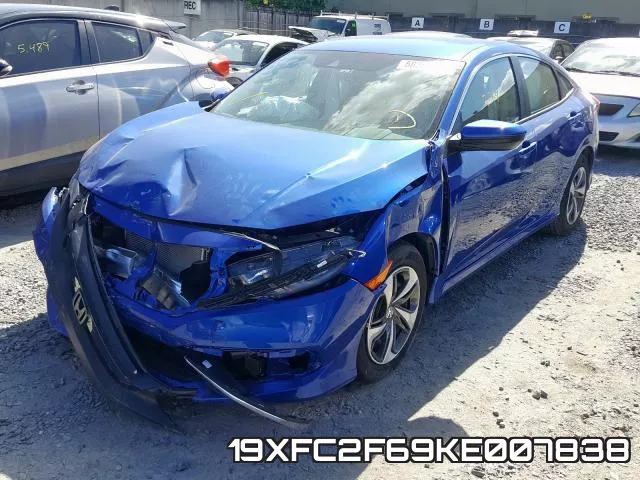 19XFC2F69KE007838_2.webp