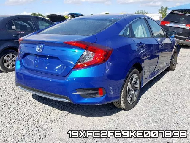 19XFC2F69KE007838_4.webp