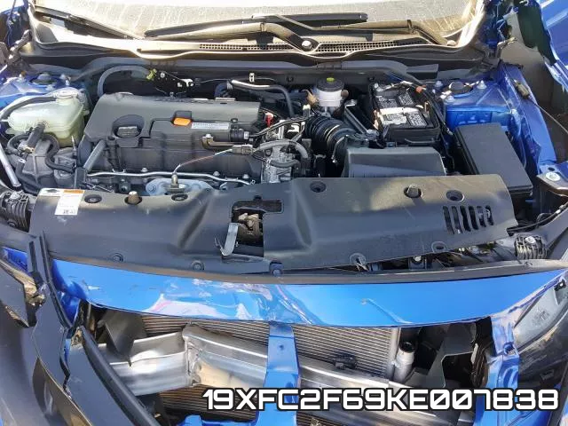 19XFC2F69KE007838_7.webp