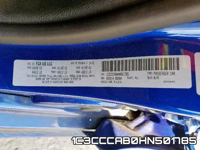 1C3CCCAB0HN501785_10.webp