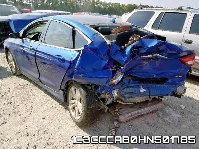 1C3CCCAB0HN501785_3.webp