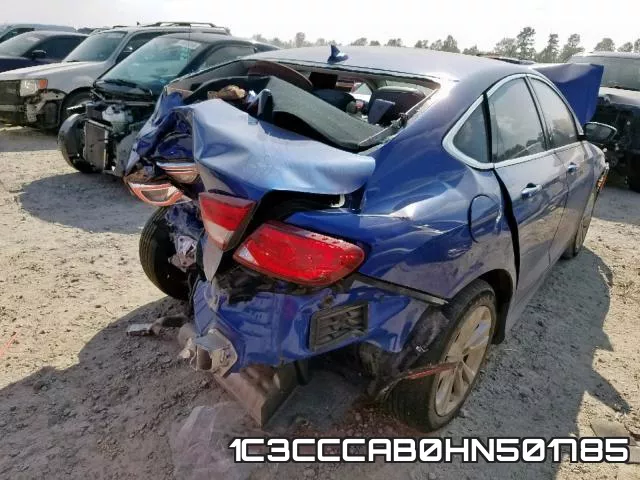 1C3CCCAB0HN501785_4.webp