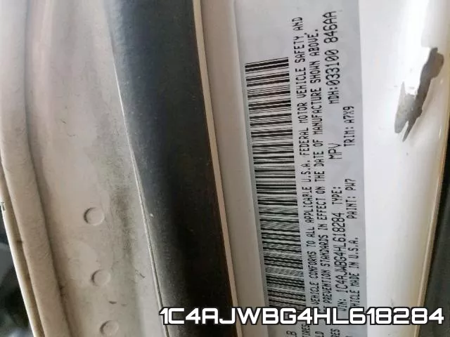 1C4AJWBG4HL618284_10.webp