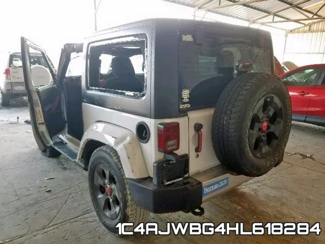 1C4AJWBG4HL618284_3.webp