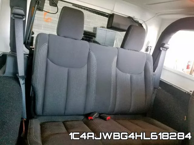1C4AJWBG4HL618284_6.webp