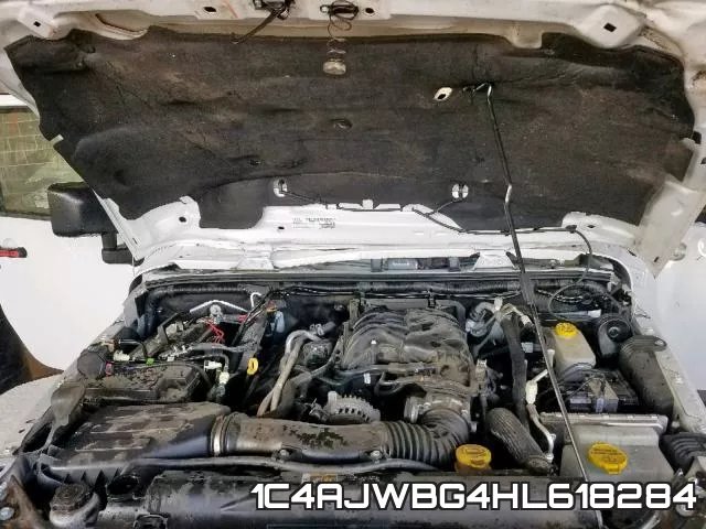 1C4AJWBG4HL618284_7.webp