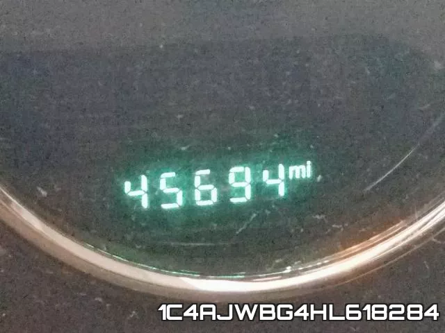 1C4AJWBG4HL618284_8.webp