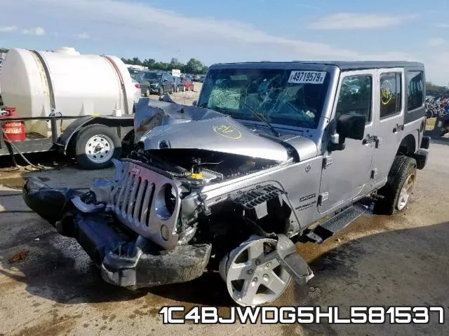 1C4BJWDG5HL581537