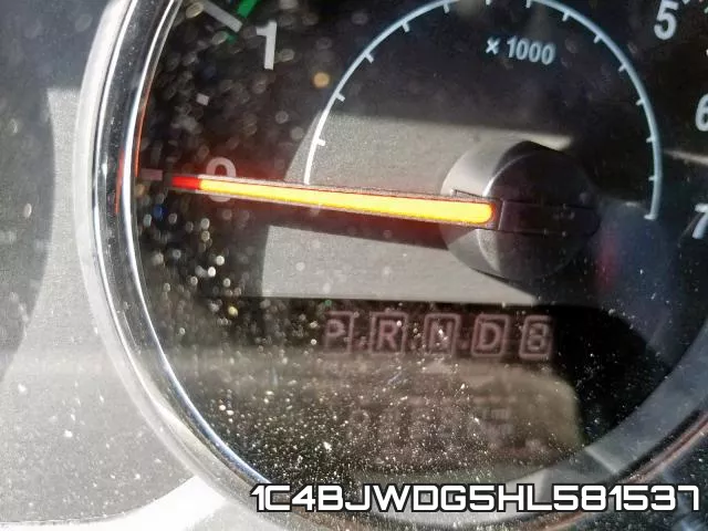 1C4BJWDG5HL581537_8.webp