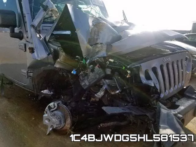 1C4BJWDG5HL581537_9.webp