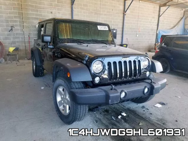 1C4HJWDG9HL601931_1.webp