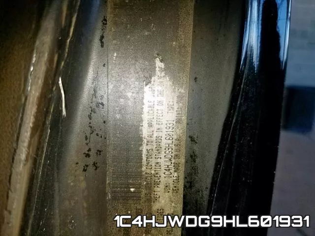 1C4HJWDG9HL601931