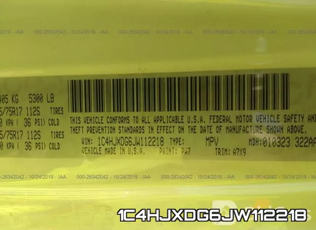 1C4HJXDG6JW112218_9.webp