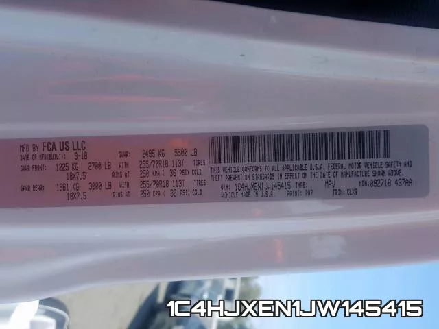1C4HJXEN1JW145415_10.webp