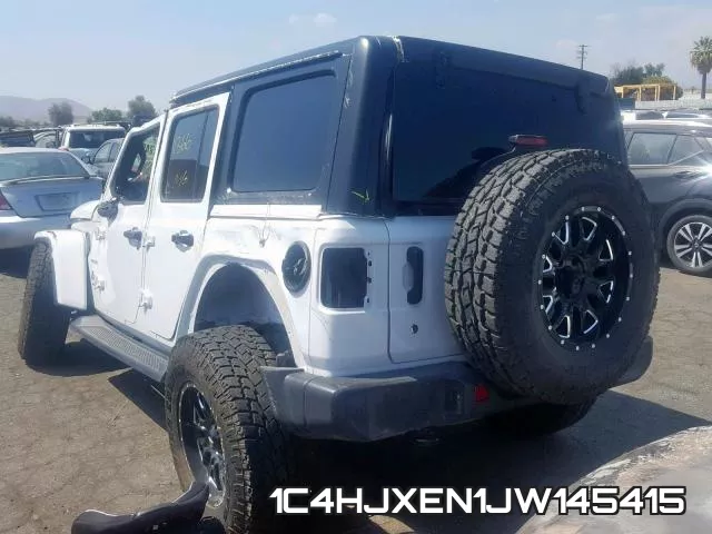 1C4HJXEN1JW145415_3.webp