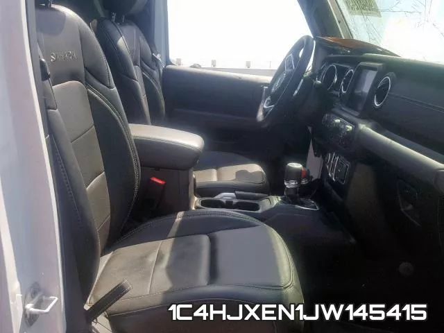 1C4HJXEN1JW145415_5.webp