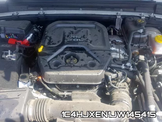 1C4HJXEN1JW145415