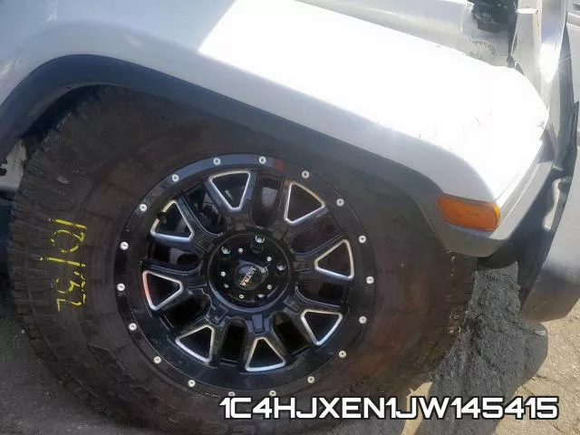 1C4HJXEN1JW145415_9.webp