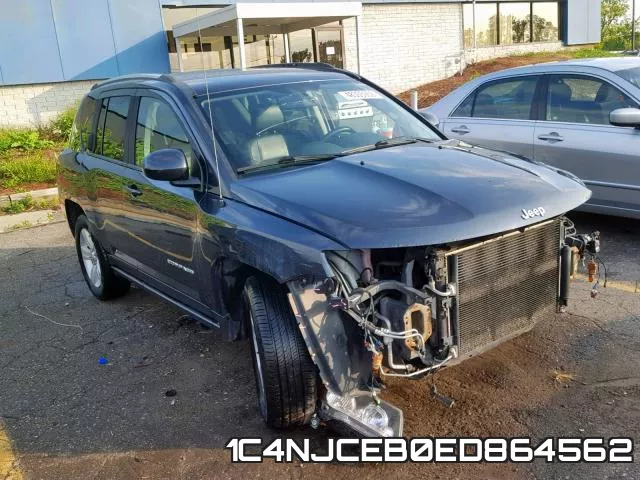 1C4NJCEB0ED864562