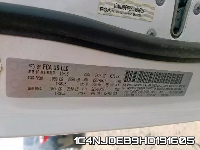 1C4NJDEB9HD191605_10.webp