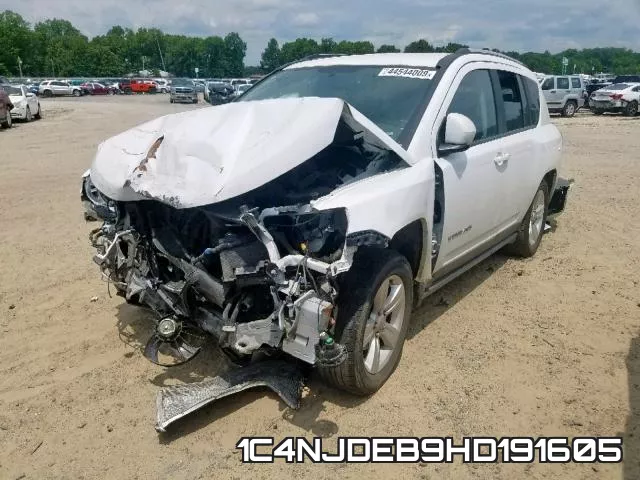 1C4NJDEB9HD191605_2.webp