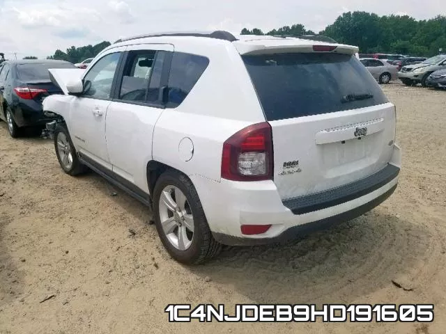 1C4NJDEB9HD191605_3.webp
