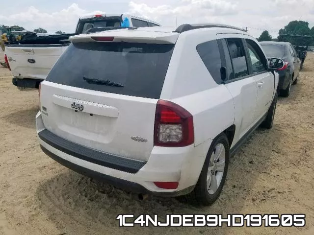 1C4NJDEB9HD191605