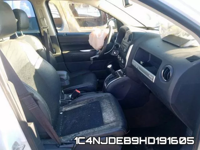1C4NJDEB9HD191605_5.webp