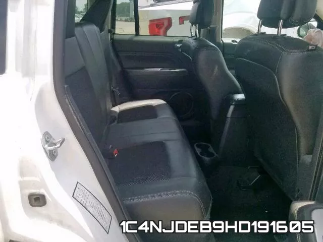 1C4NJDEB9HD191605_6.webp