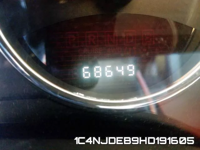 1C4NJDEB9HD191605_8.webp