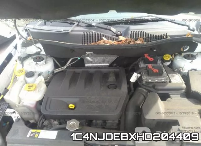 1C4NJDEBXHD204409_10.webp
