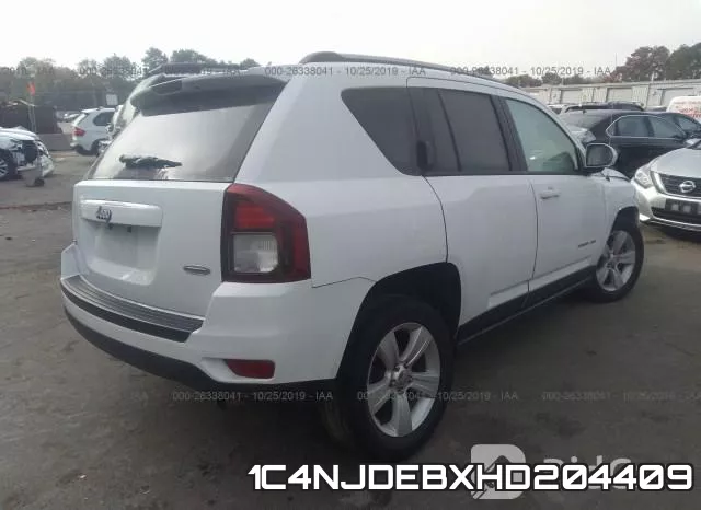 1C4NJDEBXHD204409_4.webp