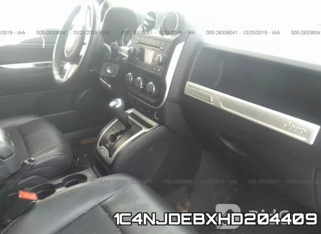 1C4NJDEBXHD204409