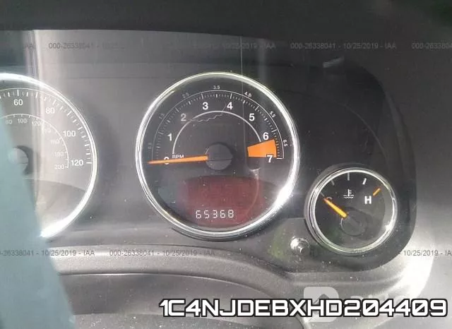 1C4NJDEBXHD204409_7.webp