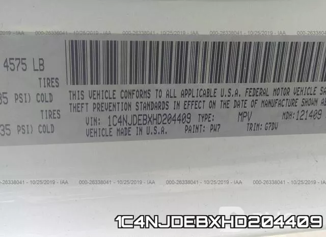 1C4NJDEBXHD204409_9.webp