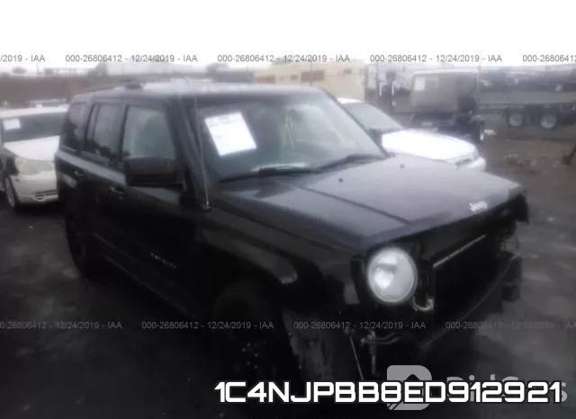 1C4NJPBB8ED912921