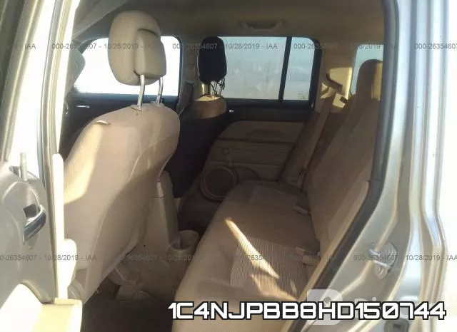 1C4NJPBB8HD150744_8.webp