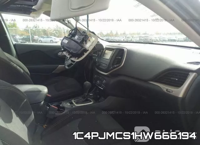 1C4PJMCS1HW666194_5.webp
