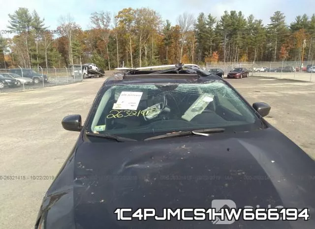 1C4PJMCS1HW666194_6.webp