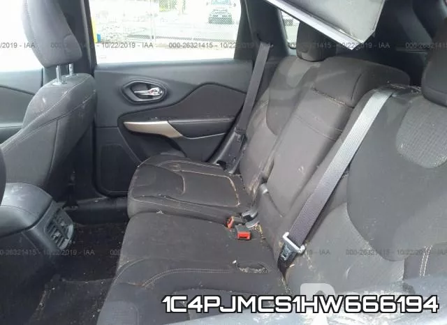 1C4PJMCS1HW666194_8.webp