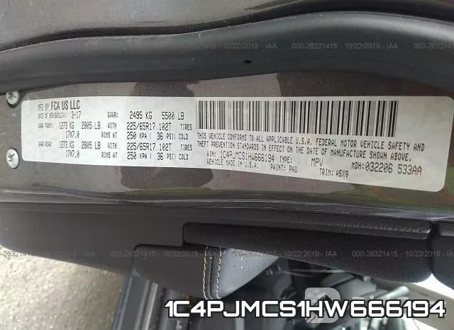 1C4PJMCS1HW666194_9.webp