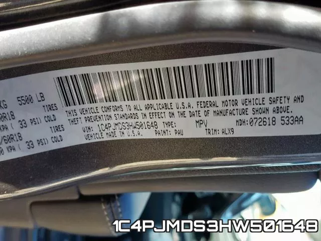 1C4PJMDS3HW501648_10.webp