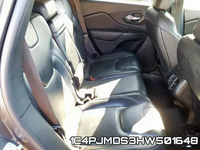 1C4PJMDS3HW501648_6.webp