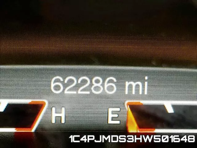 1C4PJMDS3HW501648